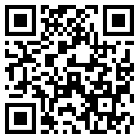 QR Code for 18cRnWDd5cYCirRgn7P8xbakRUfa49F55f