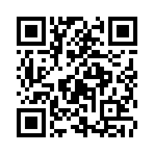QR Code for 18cRoLuxpWRmJrfR7Mm9dT3fKg9FN4uU8K