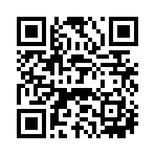 QR Code for 18cRoXVkQxntFuXkbC4LcHXV6aZXHn3MHS