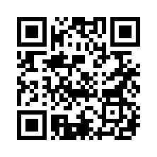 QR Code for 18cRoXxk41RPEyhyvCDCv5b6pFcYvePoGJ
