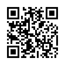 QR Code for 18cRsJBamA74YqNZHZk4YNvGykcWDkY2n8