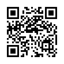 QR Code for 18cRtLaSPxD9vyPdb38qrtfwJtP8m2Veb