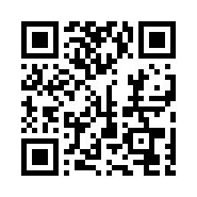 QR Code for 18cRuRZctcTgrDqVHaJ62yzFDLDemB7NFc
