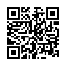 QR Code for 18cRuo8knVfT1xthfG8Arke4JBC3eFntzg