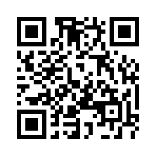 QR Code for 18cRw5mLwRcJHQaESH48ESF4tFv5DS2HRx