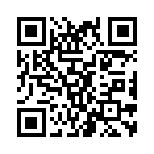 QR Code for 18cRxh724eyeToaZCQimaCWdGHawmsFmr3
