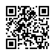 QR Code for 18cRysqcqDRSpQtJFvSMncV6PYuzyRZyR2