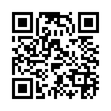 QR Code for 18cS2qv4gXg3GTLEt63AcJ2YTKee6NeJLp