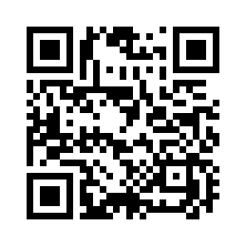QR Code for 18cS5ZxVSC9n3rdY8kFyDXQmzAif2eFBjV