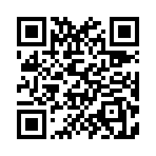 QR Code for 18cS7LUiGiikeEcEEyCEdQy2ccgsof5HBw