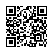 QR Code for 18cS7WxSePFoodVtjgKfkxxEkd14fULPR