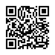 QR Code for 18cS7nD99k4FV3G9vi3MSNSApd8mxoHCWZ