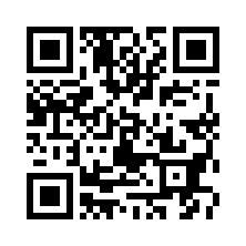 QR Code for 18cSBTo8hgSedXxd5GhfN1fmLJ51UwjNti