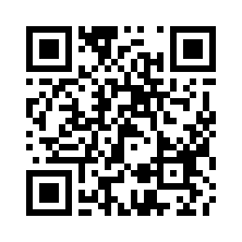 QR Code for 18cSCRET8XPM4U8JAHMWDkUvDR7s94GwEh