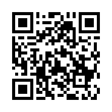 QR Code for 18cSCdoXK9EUvSY5vjfdyjF6Ns6ezeRwjx