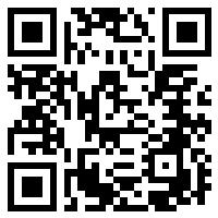 QR Code for 18cSDyhVLUEFj7sjhS2R4JXMmNmw96s8JD
