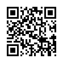QR Code for 18cSE85jfr315eCRefR4NX29hnUkpmQXiM