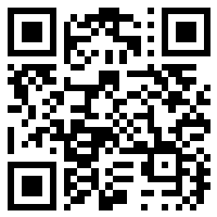 QR Code for 18cSFrLbbLKXK5BwLjW2pDVKM4f7uM38fH
