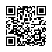 QR Code for 18cSHjCirdzBEed9m1CbAqzroDFFsmrav2