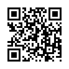 QR Code for 18cSJDoq5K2AjQwNeLDd4AE5SBszzQJm7g