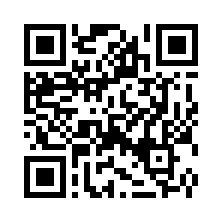 QR Code for 18cSLBSCaqi4J2eEBscDiFS5pRLcEsTgeX