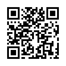 QR Code for 18cSNF2cAfUjeMtsCEMU5pvAVBvZ5n737P