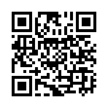 QR Code for 18cSNpqCCFuzNRpQ7hEMxeAPJ28SLtoxFa