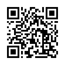 QR Code for 18cSP1Q1UGDALvJWHie3wFQN81fPeRmjTD