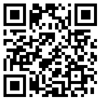 QR Code for 18cSPHcQBFXvooKrN787StYZqfwyTQGCXD