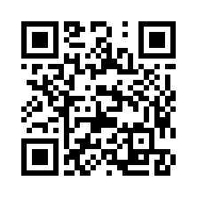 QR Code for 18cSPSzrRGAxApgWXf5SxA2LcvFYf257sd