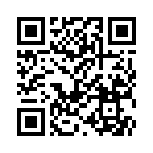 QR Code for 18cSQVSfxyfYbA9X7kCVythYUhM353DSPC