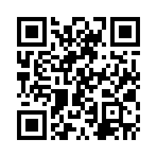 QR Code for 18cSVoTFrrb7so8XyMs3LnbvhsLM9852TF