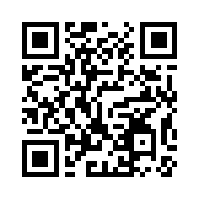 QR Code for 18cSWf8CG2k2teKbh1SGnEEZECHwfqjLYJ