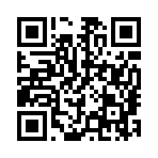 QR Code for 18cSWy1hxygGeechpZEFE7bkdgLPsNHSBK