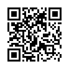 QR Code for 18cSaxSQftRh2d8hFvWTuxB7fighx6Kro9