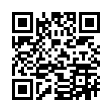 QR Code for 18cSbg4mPQokithhwVtF37hrBZGS353Ssz