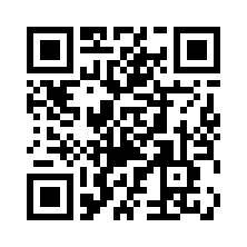 QR Code for 18cScHWXECmycK1GhCW4d3xs5jLHmh1wpU