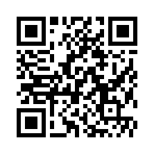 QR Code for 18cSdb6rnrf5CKQb7yKTv2xnB42QNGPtLE