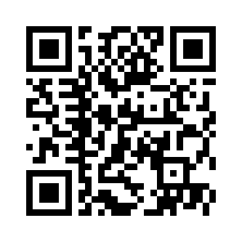 QR Code for 18cSiT6vdGaTK5pZoSQKnLnupgk2kmVTdf