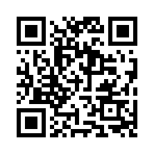 QR Code for 18cSnHPyzUp7uxbGuuCFZPhV3vdyPEsuqi