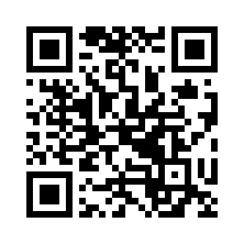 QR Code for 18cSnRLxLuWRUBRGr1pcTpNrXMDpJUiu1M