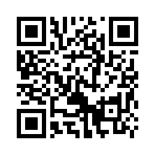 QR Code for 18cSnV9neH9YySfKSLMCSpEzqR4fYG9Vqs