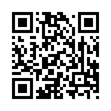 QR Code for 18cSomoJmFfdFJXkphENUGzZPJkpBeSaKy