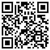 QR Code for 18cSpBdaxa38uLX3hspmRb9tN3rd1zFXFB