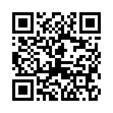 QR Code for 18cSpCEdR7QDiBWEkfxWtxvyriBkdVFgxs