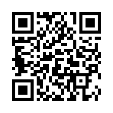QR Code for 18cSpiCKiDAUP5u4pvJNFVzdP8bw9xBHee