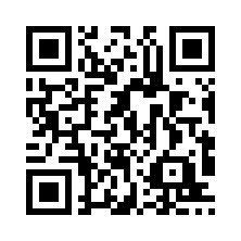 QR Code for 18cSpkvL8642kenTY3ag4MMZgWEwVK5NSh