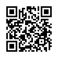 QR Code for 18cSqunAX1Q41cxCvsdZ6EZS3nfPcxCx5o