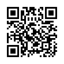 QR Code for 18cSt3DFbuL2fS1rCCkLSipDqBZokJCXeC