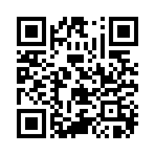 QR Code for 18cStrLzecL8wzaDaC5zUDQPgfCe8MQ5CB